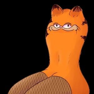 Meet your Posher, Alanna